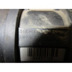 Debitmetre Citroen Xsara Phase 2 Break